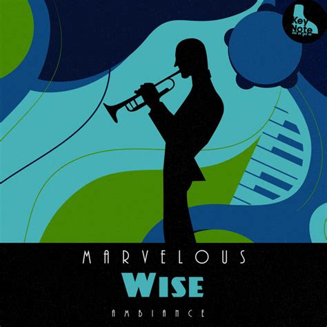 Zzz Marvelous Wise Ambiance Zzz Album By Coffee House Instrumental