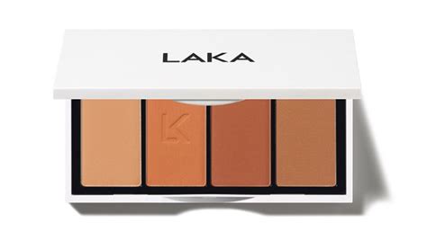 Laka Popular Korean Cosmetics・recommends Laka Cosmetics Korean