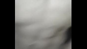 Cojiendo En Casa XVIDEOS