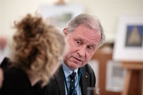 Prof Dr Jens Uwe Fischer Deutschlandstipendium Der Humboldt