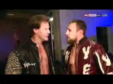 Chris Jericho Funny Quotes. QuotesGram