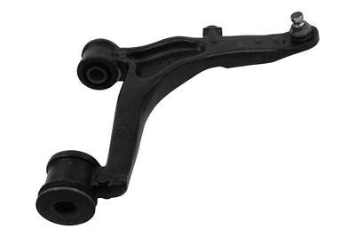 NK Front Lower Right Wishbone For Vauxhall Movano CDTi 2 5 Aug 2006 To