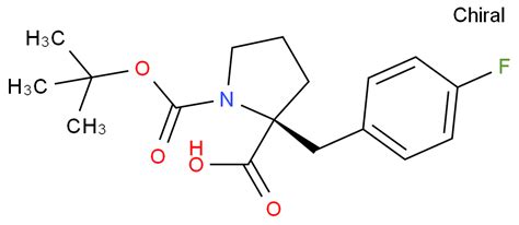 2627 86 3 S α 甲基苄胺 Cas号2627 86 3分子式、结构式、msds、熔点、沸点