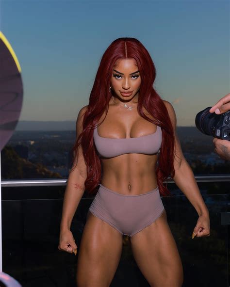 Best NON Nude Page FreeOnes Forum The Free Sex Community