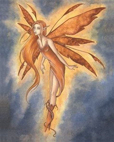 Firefly Sticker Amy Brown Fairy Drawings Fairy Paintings Faery Art