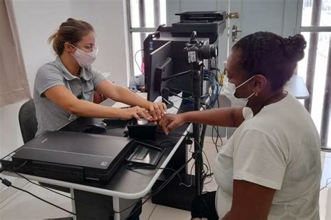 INCLUSÃO POVOS TRADICIONAIS DE ALAGOAS RECEBEM AÇÕES DO INSTITUTO DE