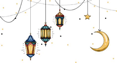 زينة رمضان المائية الإسلامية رمضان الإسلامية الإطار الكتاب المقدس