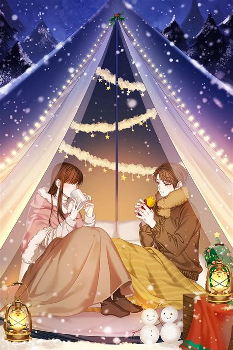 Jaehee Kang Gallery Mystic Messenger Wiki Fandom