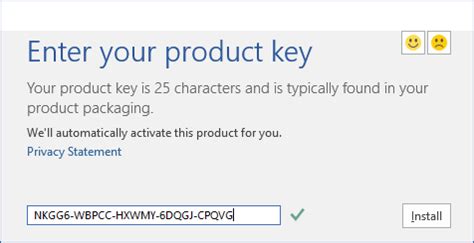 Cara Install Microsoft Office 2007, 2010, 2013, 2016 Lengkap Dengan ...