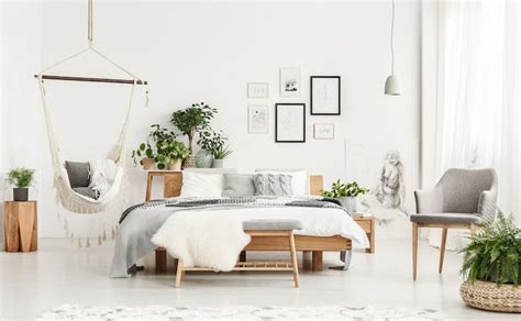 Bedroom Style Ideas & Cozy Design Tips to Elevate Your Space | Saatva