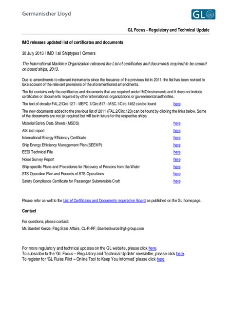 Iopp Certificate Form A And B Factory Clearance
