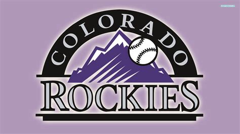 Colorado Rockies Wallpapers - Wallpaper Cave