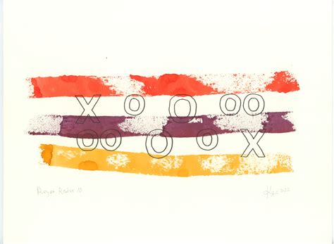 KAC - ADSUM — DRAWINGS