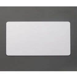 Thermal Card At Best Price In India