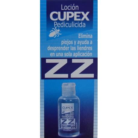 LOCIÓN ANTIPIOJOS ZZ 100 ML ZELNOVA ZELTIA Farmacia Anna Riba