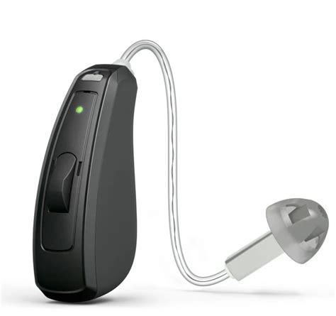 Resound Hearing Aids Reviewed By Experts Audiologists Org