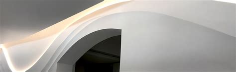 Gypsum Art