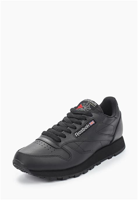 Женские кроссовки Reebok (Рибок) 2267 купить за 4940 руб.