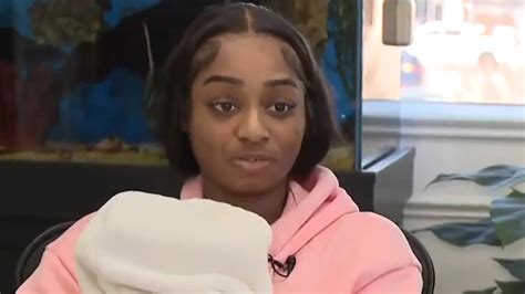 I Walked Outside And Was Crying Says Comerica Bank Customer Who Lost