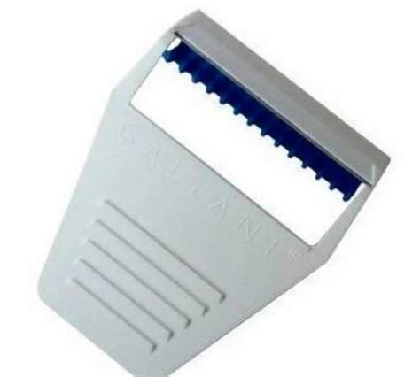 Disposable Skin Blade In Chennai Tamil Nadu Disposable Skin Blade
