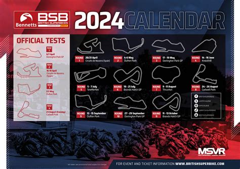 Bsb Kalender 2024au Bel Amelita