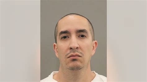 Houston Man Charged With Murdering Wife After 911 Operator Recalled