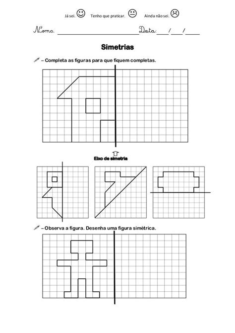 Matematicando In Classe Seconda Sperimentare La Simmetria Artofit