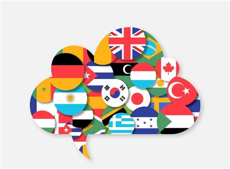 5 Steps to Learn a Language Easily | eArabic 