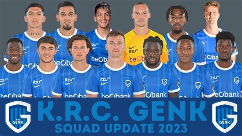 Kaa Gent Krc Genk Off Americanprime Br