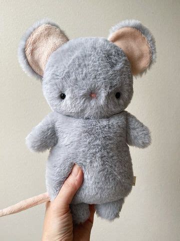 Spring 2020 | Diy stuffed animals, Sewing stuffed animals, Cute sewing ...