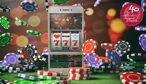 Analyse comparative de deux casinos de nouvelle génération