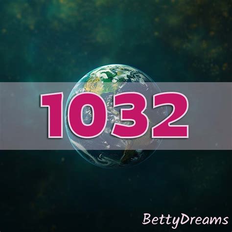 angel number surprising powerful meanings