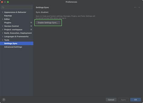 Ide Intellij Idea