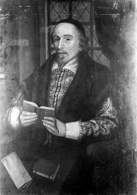 William Harvey