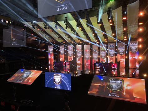 What does Call of Duty franchising mean for amateur players? - Dexerto