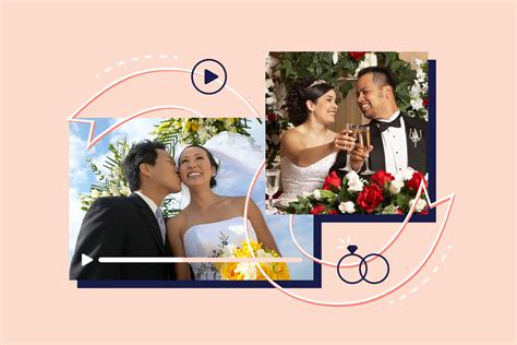how to create slideshow