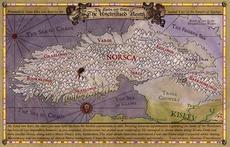 Category:Warhammer Fantasy Armies | Warhammer Wiki | Fandom