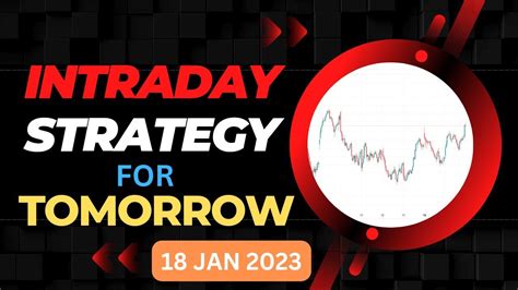 Wednesday Market Analysis Nifty And Bank Nifty For Trading 18 Jan 2023 Video Viral