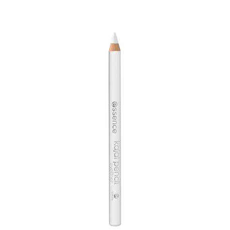 Essence Kajal Pencil White Online Kaufen