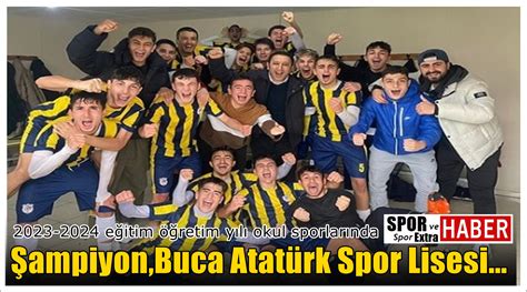 Yon Bell Oldu Spor Ve Spor Extra