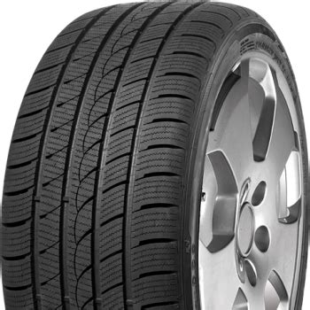 Imperial Snowdragon Suv Tires Reviews And Prices Tyresaddict