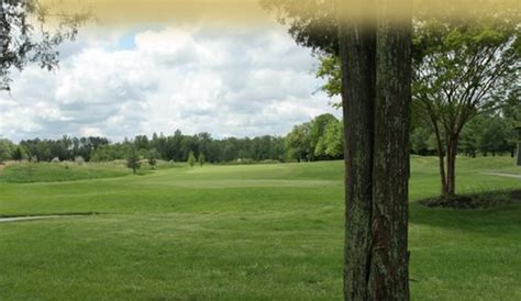 Brambleton Golf Course in Ashburn, VA | Presented by BestOutings