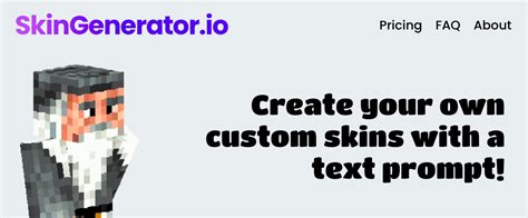 How To Create Your Skins For Your Minecraft Character In