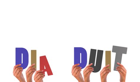 duit png transparent images   vector files pngtree