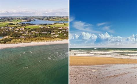 13 Best West Cork Beaches (+ 3 Hidden Gems)