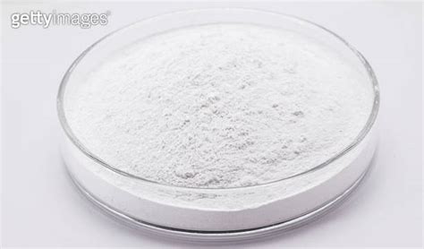 Barium Sulfate A White Crystalline Solid With The Chemical Formula Baso Is Used As A Contrast