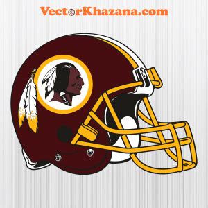 Redskins Logo Png