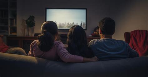 Cuevana Y Más Páginas Ilegales De Películas Que Desaparecerían En 2024 La Lista Completa Infobae