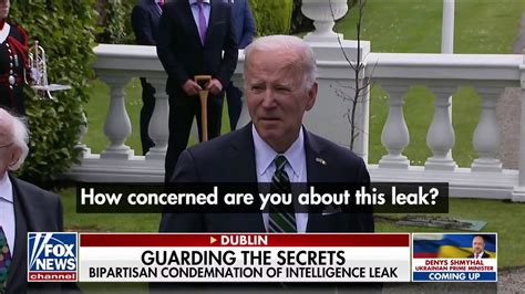 The Madiruvee Leak: A National Security Nightmare? - 062a1fd