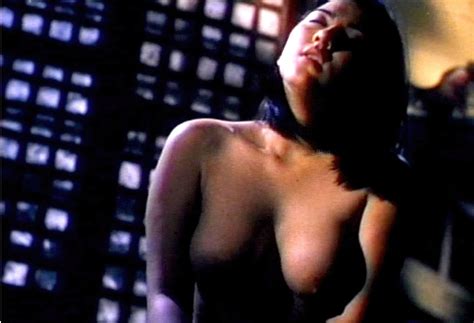 Ara Mina Nude Sexy Photos TheFappening